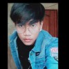 Novian Saputra