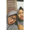 Hanik Gizza