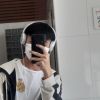 ธีรภัทร นาเตย