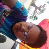 JaMeii Sipayo