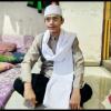 Fiqih Ardiansyah
