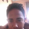 Aditya Bimas Sakti