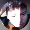 Amru