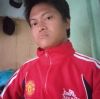 Martono Kopyor