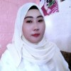Ceria Naleen