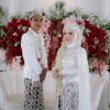 Suryapromild