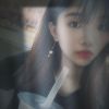 Tae Rose