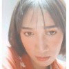 ไอรีน