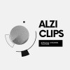 M.Alzi
