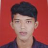 Syahrul Attaufik