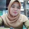 Rizka Haifha