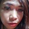 eryn putri buton