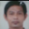 Indara insurdin