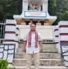 Dolok Simanullang