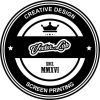 Brm Dwi Ismiarta