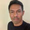 Alee Wongsala