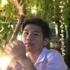 Kaen Natthapon