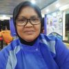 Fuziah Gee