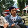 Dwiky