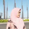 Ayu Puspita Sari