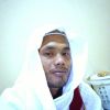 Sawal