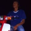 AL Long