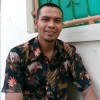 Ardi