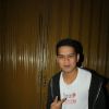 Tri Aprianto