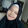 Sekarajeng_HI