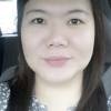 July Anggreny