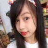 Dek Ondeng