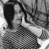 Nelly Manullang