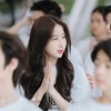 Nong Apasraa Boo