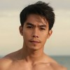 นพเกล้า พุธไธสง