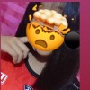 namwan