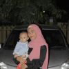 Nurhana Achmad
