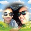Wanthana Inthawong