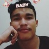 Muhammad Alfad Ramadhan