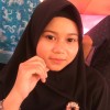 Fitra Ramadhani