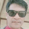 Prawait Chees