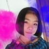 Bo_supatra