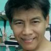 Oldman King