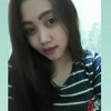 a_sandra29