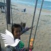 Rofidah Suzana