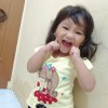 Anto Nugroho