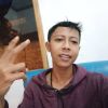 Jenal W'lahk