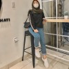 Anggi Cahya