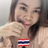 Khunnine Pronpun