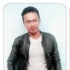 Disna Dewita