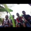 Pebriansyah